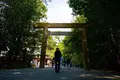 伊勢神宮の写真_320626