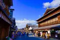 伊勢神宮の写真_320628