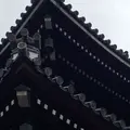 南禅寺の写真_320662