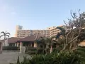 宮古島東急リゾートの写真_320666