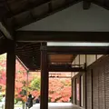 南禅寺の写真_320667