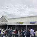 横須賀海軍施設の写真_320693