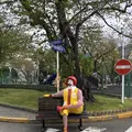 横須賀海軍施設の写真_320694