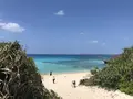 砂山ビーチの写真_320715