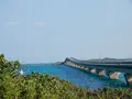 池間大橋の写真_320728