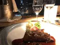 MANHATTAN TABLEの写真_320738