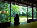 瑠璃光院の写真_320766