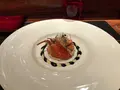 ラトリエ ドゥ ジョエル・ロブション（L'ATELIER de Joel Robuchon）の写真_320782