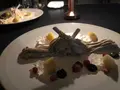 ザ ムーン ラウンジの写真_320810