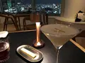 ザ ムーン ラウンジの写真_320814