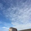 ラコリーナ近江八幡の写真_320819