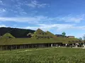 ラコリーナ近江八幡の写真_320822
