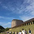 ラコリーナ近江八幡の写真_320823