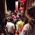 九份老街 Jiufen Old Streetの写真_320865