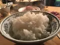 成吉思汗 だるま4.4店の写真_320870