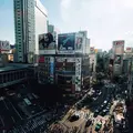MAGNET by SHIBUYA109の写真_320913