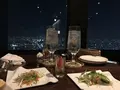 新宿 hagoromoの写真_320916