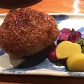 磯くらの写真_320924