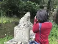 大洗磯前神社の写真_320934
