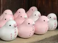六角堂の写真_320936