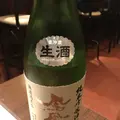 かくれんぼの写真_320940