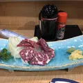 熊本駅の写真_321000