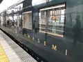 熊本駅の写真_321001