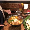 アジアンオールドバザールの写真_321015
