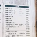 チーズ工房千の写真_321034