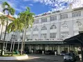 Eastern & Oriental Hotelの写真_321088