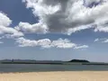 吉良ワイキキビーチの写真_321145
