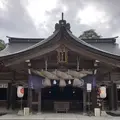 八重垣神社の写真_321170