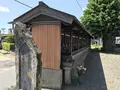 常福寺の写真_321199
