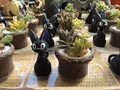 あしかがフラワーパークの写真_321226