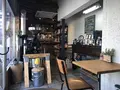 ALL THAT COFFEEWORKSの写真_321230