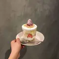 【閉店】マノ カフェ ヨー （mano cafe yøre）の写真_321250