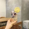 【閉店】マノ カフェ ヨー （mano cafe yøre）の写真_321252