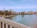 トロントアイランド（Toronto Island）の写真_321274