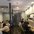 【閉店】マノ カフェ ヨー （mano cafe yøre）の写真_321278
