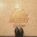 The Little BAKERY Tokyoの写真_321294