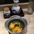 一八寿しの写真_321380