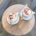VERVE COFFEE ROASTERS KAMAKURAの写真_321469