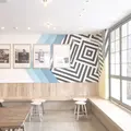 VERVE COFFEE ROASTERS KAMAKURAの写真_321470