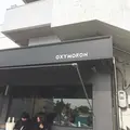 オクシモロン onari（OXYMORON）の写真_321474