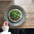 オクシモロン onari（OXYMORON）の写真_321475
