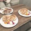 Pluffy Cafeの写真_321494