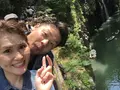 高千穂峡の写真_321509
