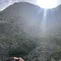 壱岐島の写真_321516