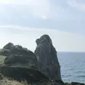 壱岐島の写真_321517