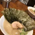 らーめん専門店小川 厚木店の写真_321533